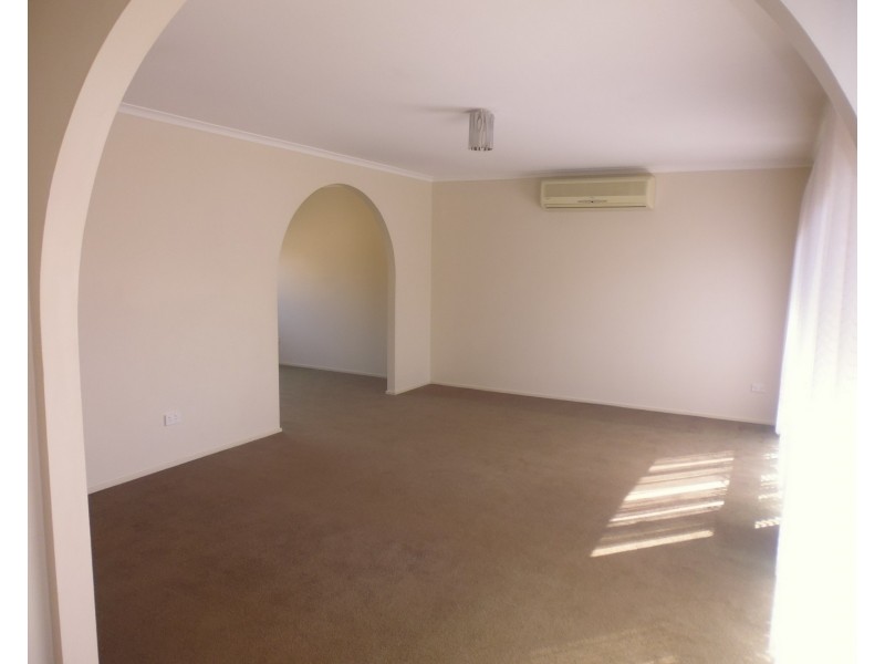 3 Spain Street, North Nowra NSW 2541