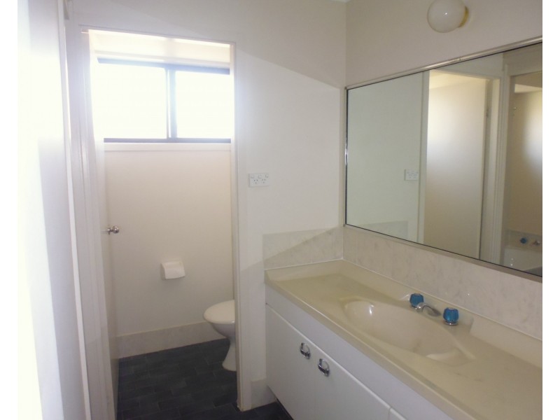 3 Spain Street, North Nowra NSW 2541