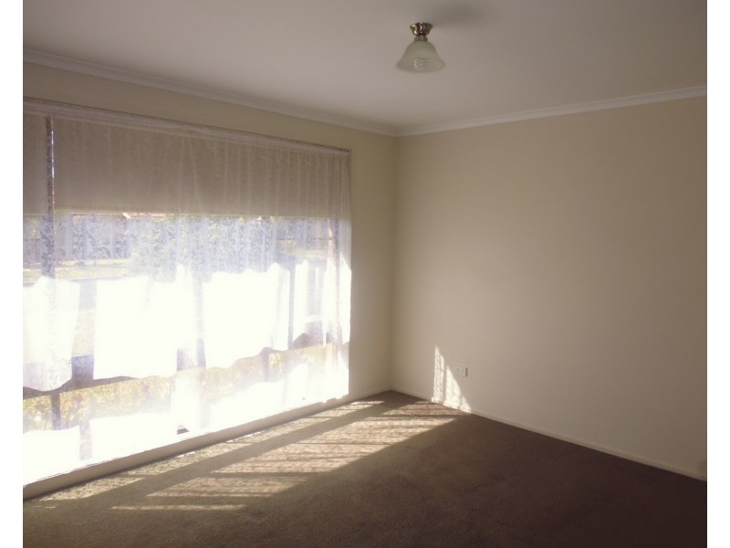 3 Spain Street, North Nowra NSW 2541