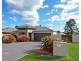 10 Hanover Close, South Nowra NSW 2541