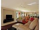 10 Hanover Close, South Nowra NSW 2541