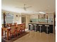 10 Hanover Close, South Nowra NSW 2541