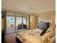 10 Hanover Close, South Nowra NSW 2541