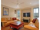 10 Hanover Close, South Nowra NSW 2541