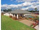 10 Hanover Close, South Nowra NSW 2541