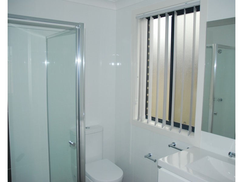 1B Mintbush Crescent, Worrigee NSW 2540