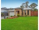 18 George Lee Way, North Nowra NSW 2541