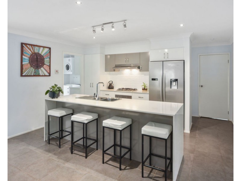 18 George Lee Way, North Nowra NSW 2541