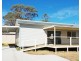 2B Ernest Street, Nowra NSW 2541