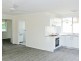 2B Ernest Street, Nowra NSW 2541