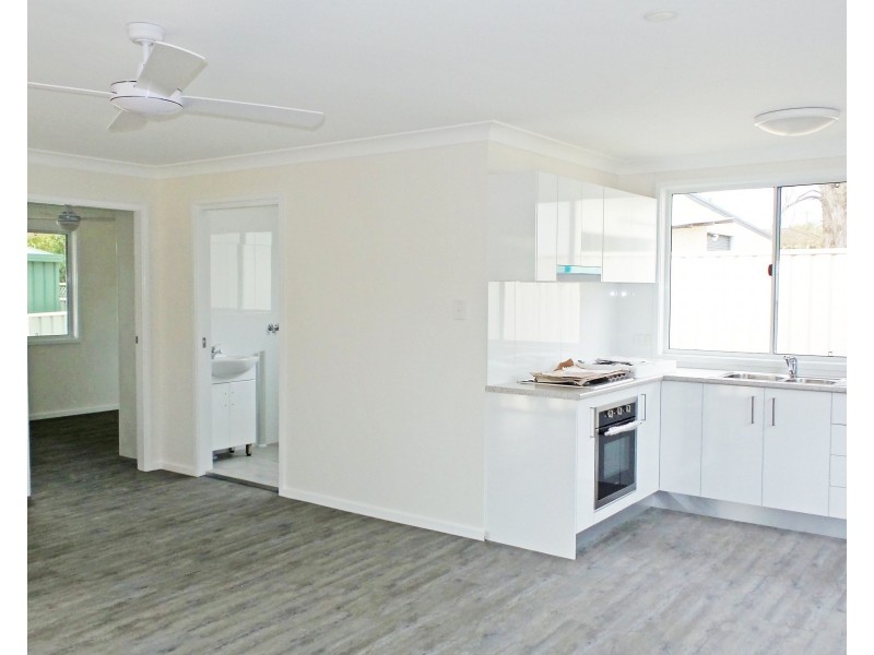2B Ernest Street, Nowra NSW 2541