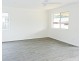 2B Ernest Street, Nowra NSW 2541