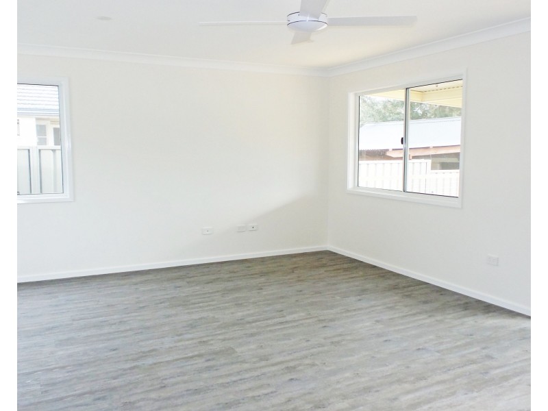 2B Ernest Street, Nowra NSW 2541
