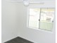 2B Ernest Street, Nowra NSW 2541