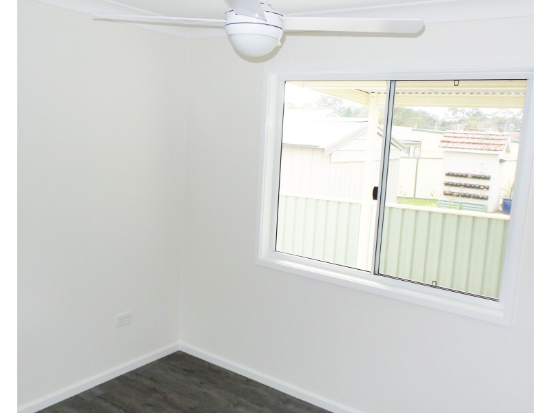 2B Ernest Street, Nowra NSW 2541