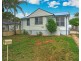 15 Elizabeth Avenue, Nowra NSW 2541