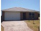 2 George Lee Way, North Nowra NSW 2541