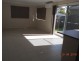 2 George Lee Way, North Nowra NSW 2541