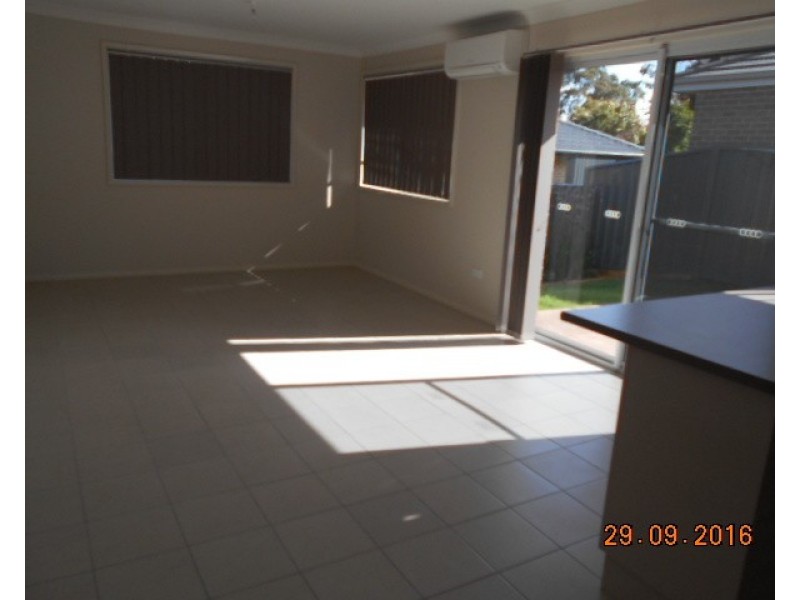 2 George Lee Way, North Nowra NSW 2541
