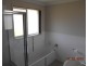 2 George Lee Way, North Nowra NSW 2541