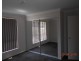 2 George Lee Way, North Nowra NSW 2541