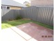 2 George Lee Way, North Nowra NSW 2541