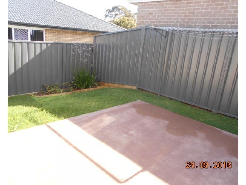 2 George Lee Way, North Nowra NSW 2541