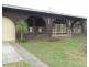 36 Numrock Street, Bomaderry NSW 2541