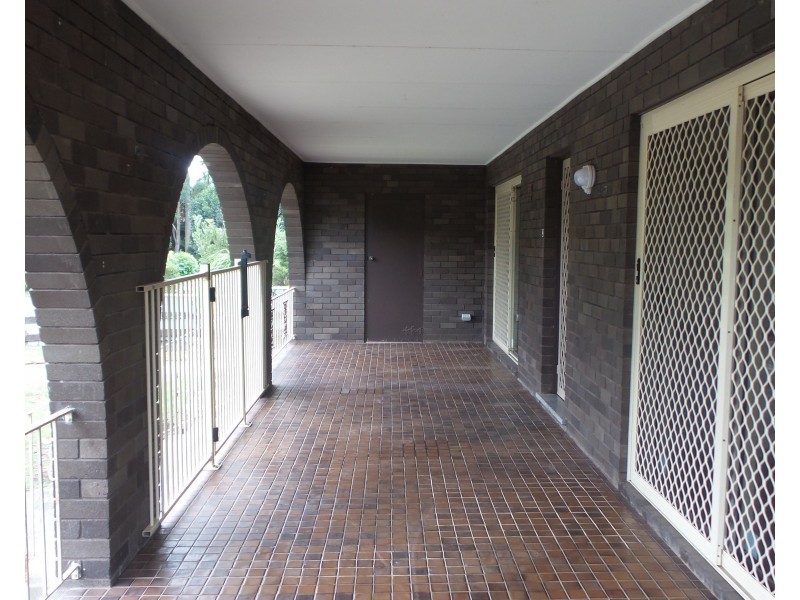 36 Numrock Street, Bomaderry NSW 2541