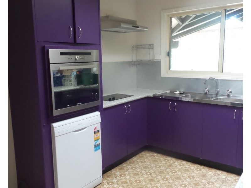 36 Numrock Street, Bomaderry NSW 2541