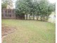 36 Numrock Street, Bomaderry NSW 2541