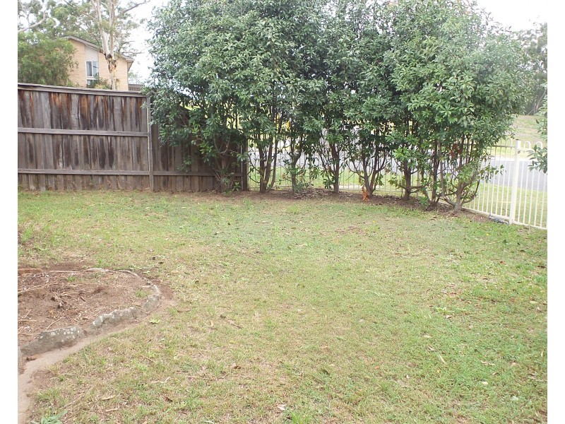 36 Numrock Street, Bomaderry NSW 2541