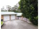 15 Jaycee Avenue, Nowra NSW 2541