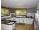 15 Jaycee Avenue, Nowra NSW 2541