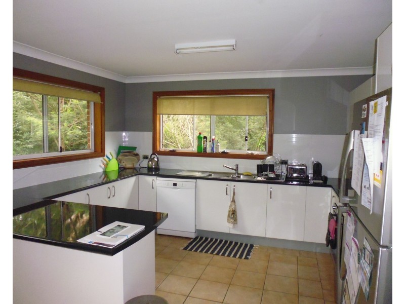 15 Jaycee Avenue, Nowra NSW 2541