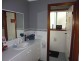 15 Jaycee Avenue, Nowra NSW 2541