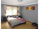 15 Jaycee Avenue, Nowra NSW 2541