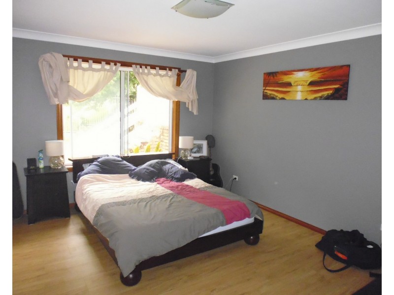 15 Jaycee Avenue, Nowra NSW 2541