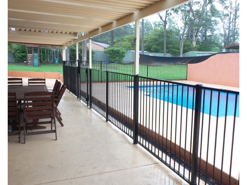 15 Depot Road, West Nowra NSW 2541