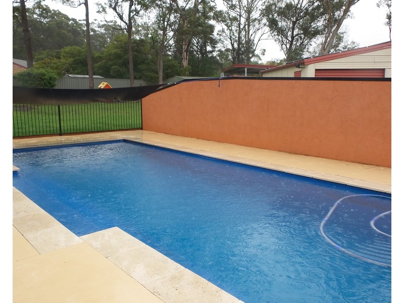 15 Depot Road, West Nowra NSW 2541