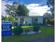214 Illaroo Road, North Nowra NSW 2541