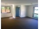 214 Illaroo Road, North Nowra NSW 2541