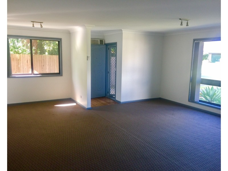 214 Illaroo Road, North Nowra NSW 2541