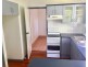 214 Illaroo Road, North Nowra NSW 2541
