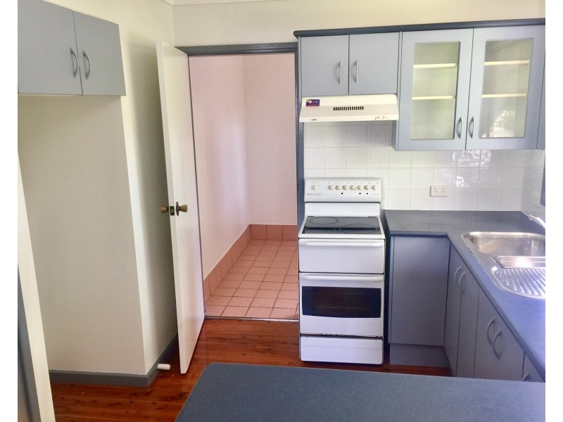 214 Illaroo Road, North Nowra NSW 2541