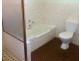 214 Illaroo Road, North Nowra NSW 2541