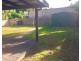 214 Illaroo Road, North Nowra NSW 2541