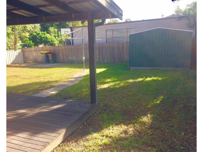 214 Illaroo Road, North Nowra NSW 2541