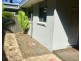 214 Illaroo Road, North Nowra NSW 2541