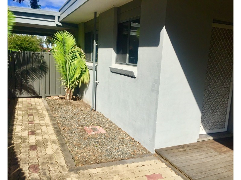 214 Illaroo Road, North Nowra NSW 2541
